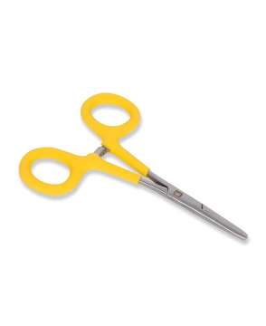 Loon Classic Forceps